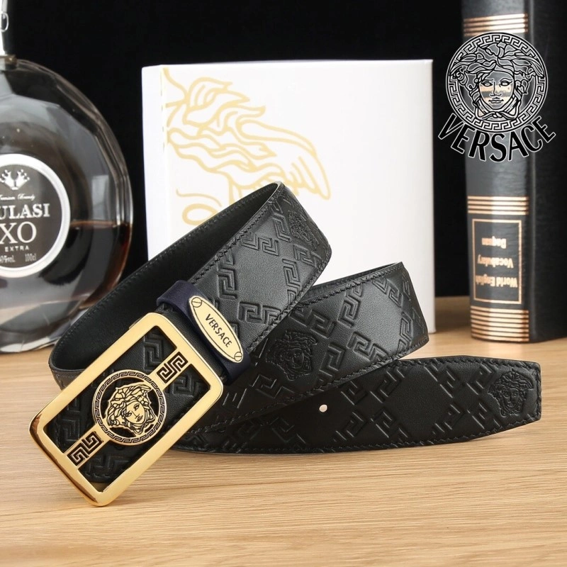 Versace Belts Youthful 305464
