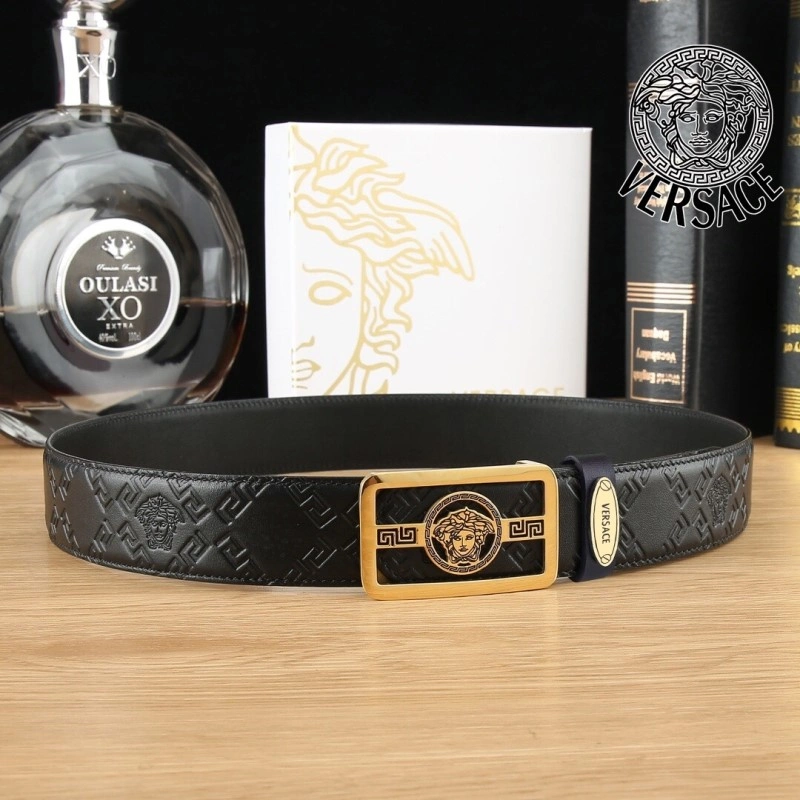 Versace Belts Youthful 305464
