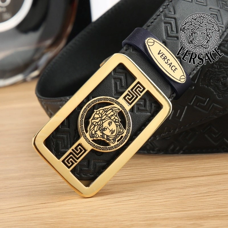 Versace Belts Youthful 305464