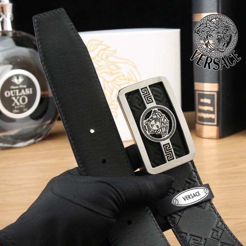 Versace Belts Youthful 305464