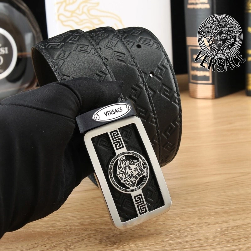 Versace Belts Youthful 305464