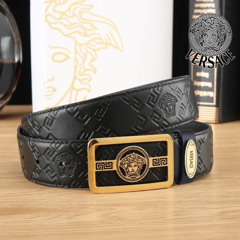 Versace Belts Youthful 305464