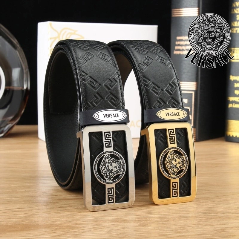 Versace Belts Youthful 305464