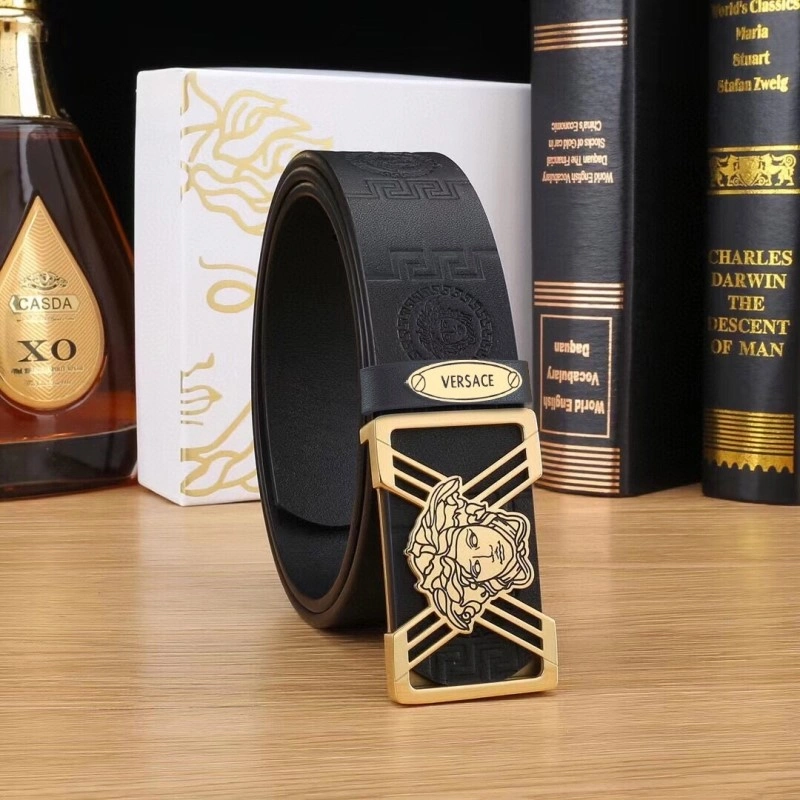 Versace Belts Sporty 305458