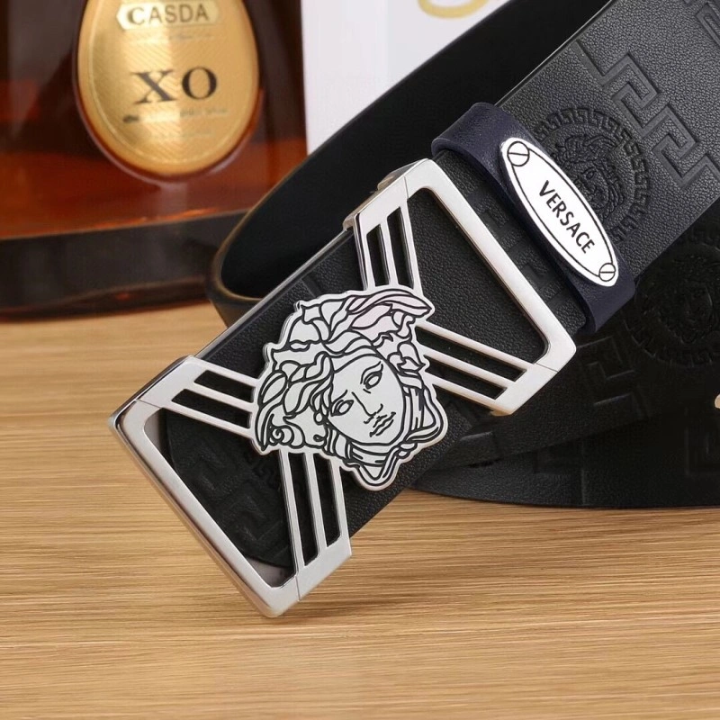 Versace Belts Sporty 305458