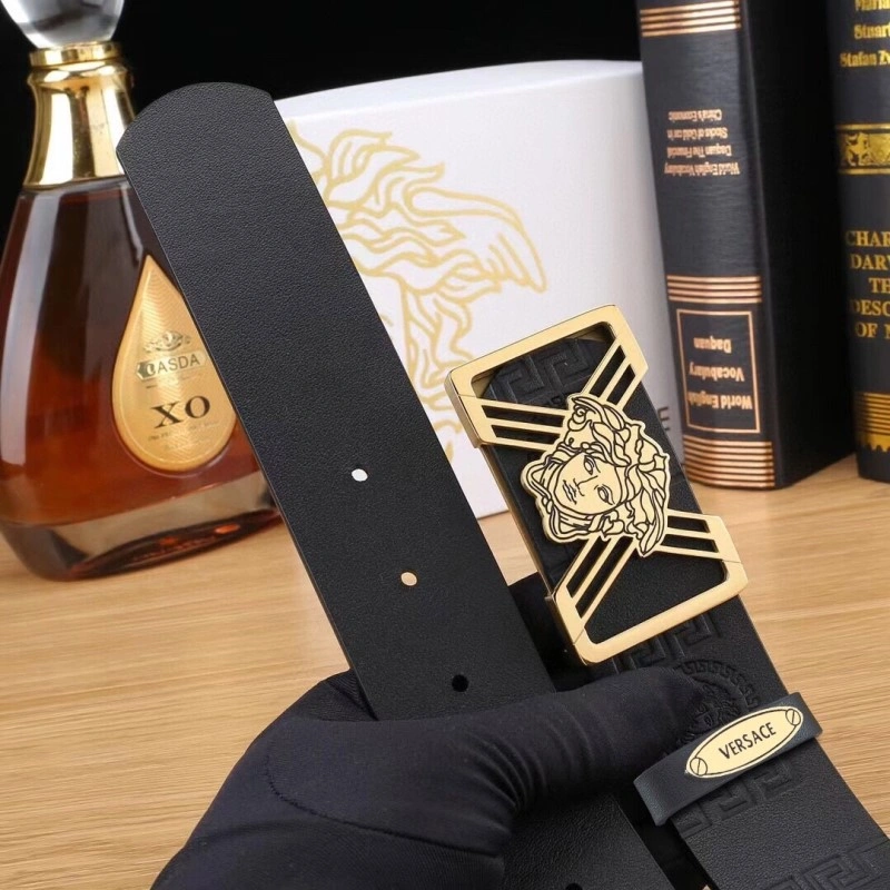 Versace Belts Sporty 305458