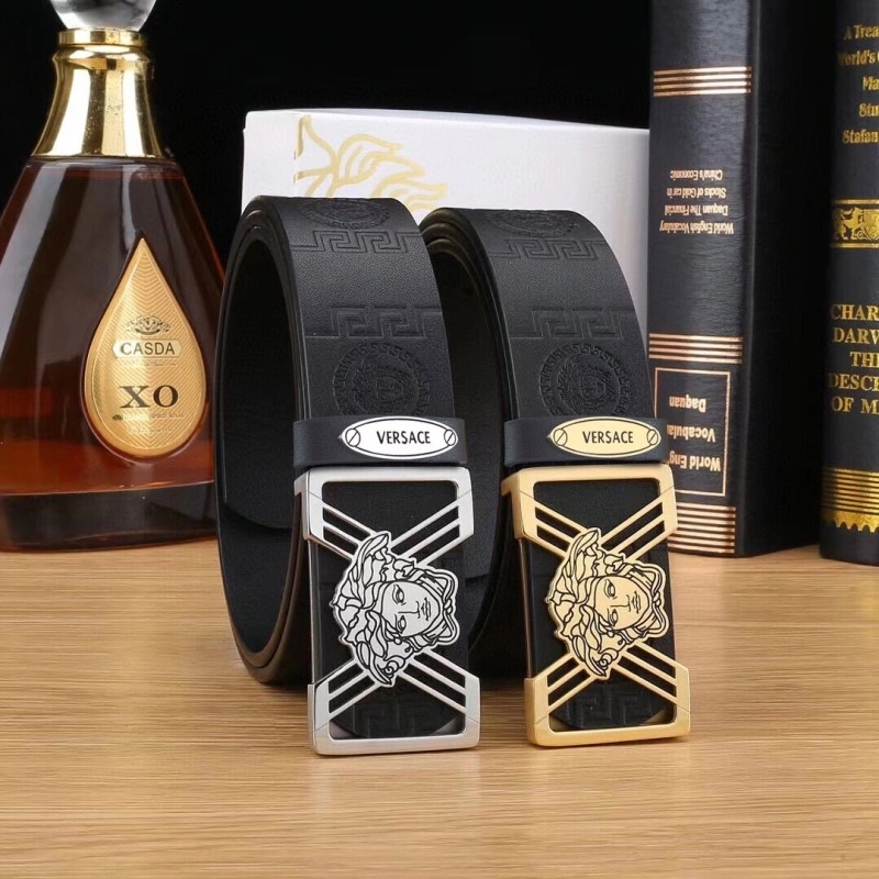 Versace Belts Sporty 305458