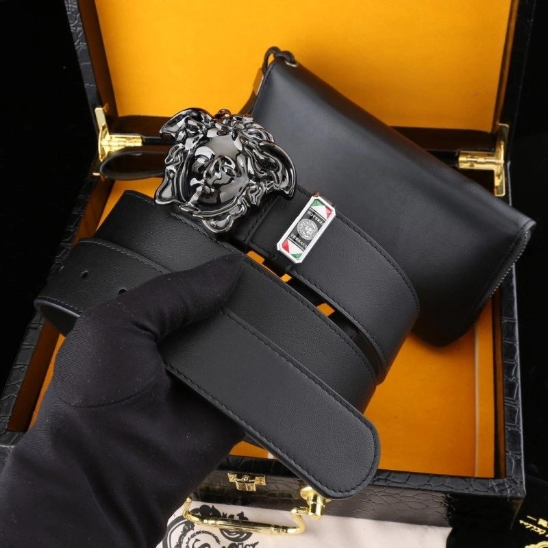 Versace Belts NewStyle 305477
