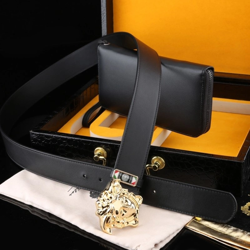 Versace Belts NewStyle 305477