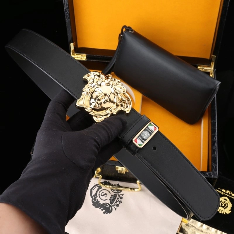 Versace Belts NewStyle 305477