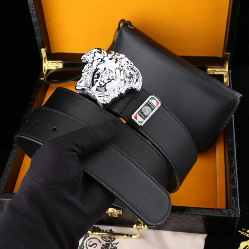 Versace Belts NewStyle 305477
