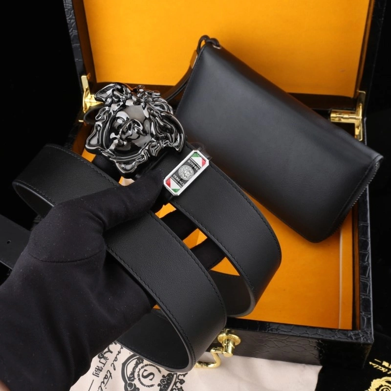 Versace Belts NewStyle 305477