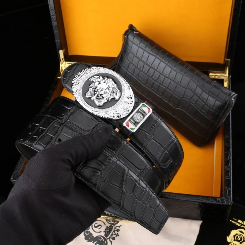Versace Belts UrbanChic 305475