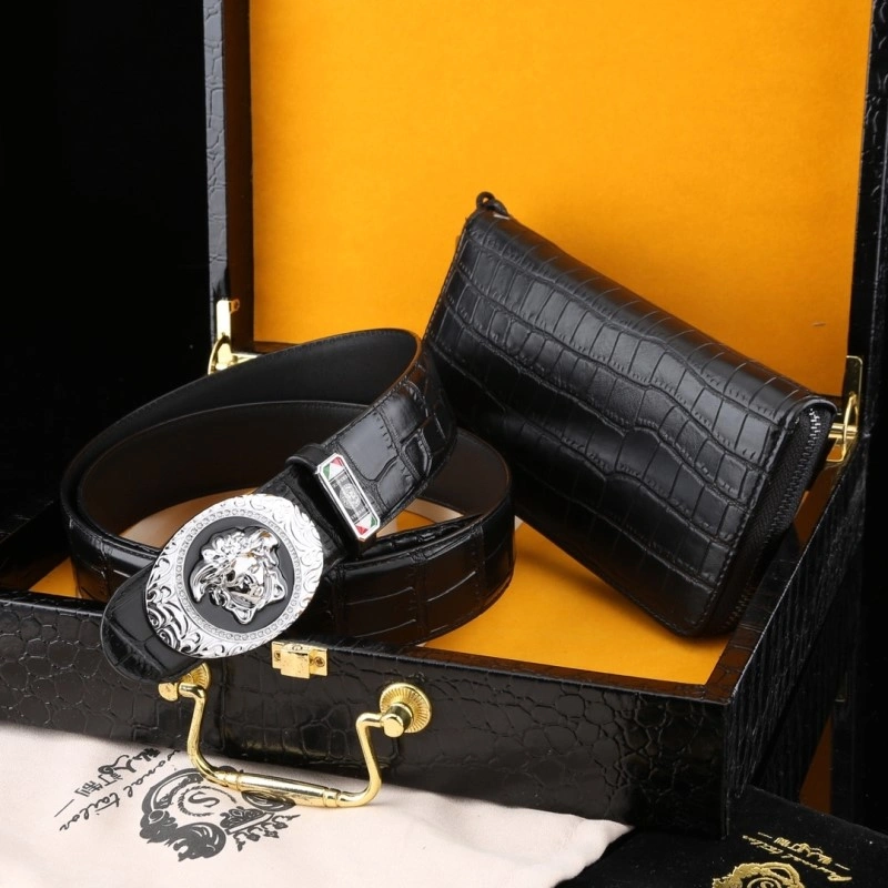 Versace Belts UrbanChic 305475
