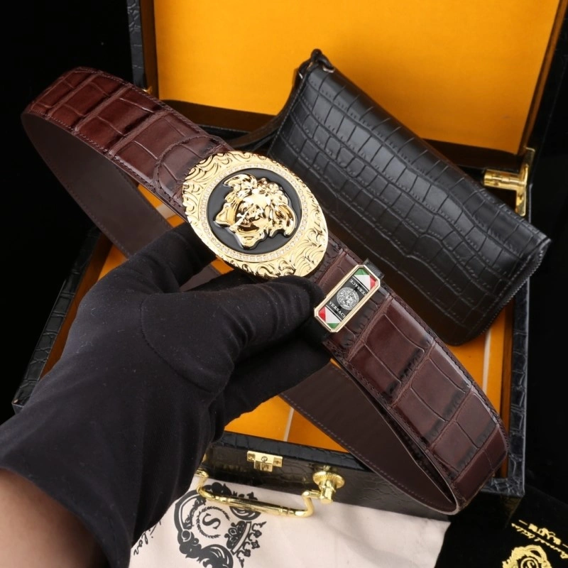 Versace Belts UrbanChic 305475