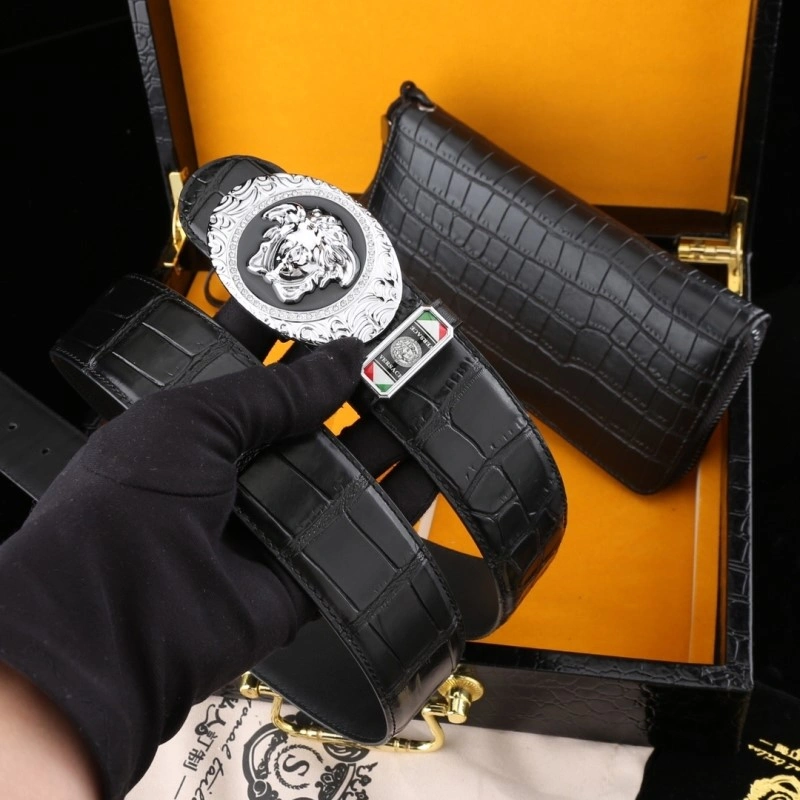 Versace Belts UrbanChic 305475