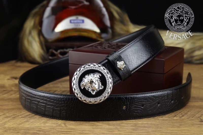 Fashionable Versace Belts 305468