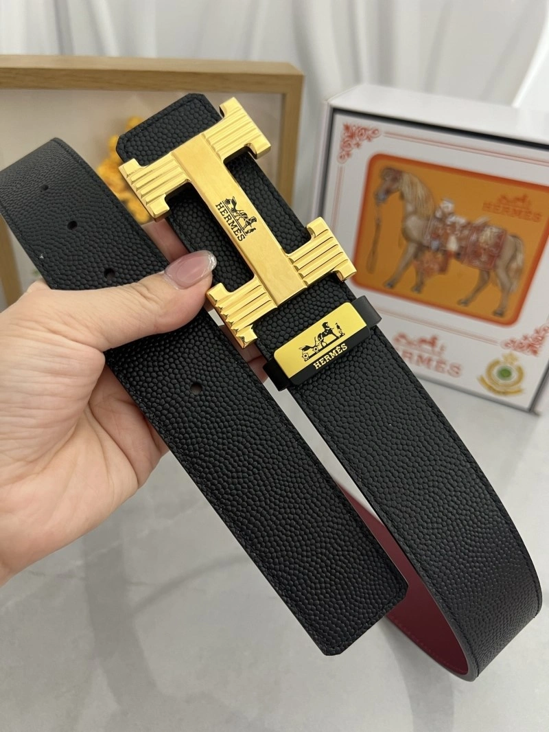 Versace Belts Resilient 305459