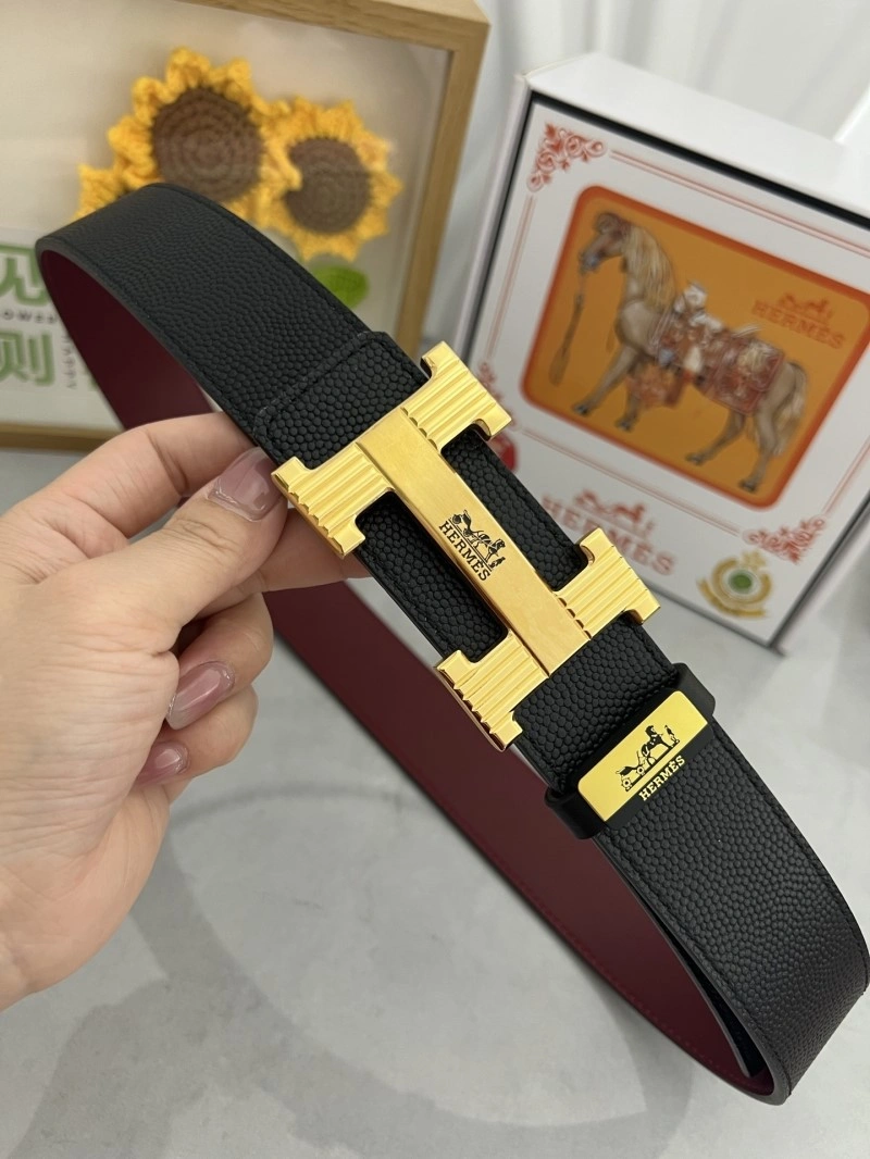 Versace Belts Resilient 305459