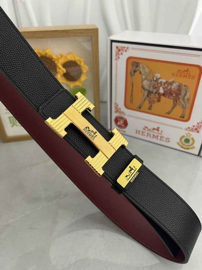 Versace Belts Resilient 305459