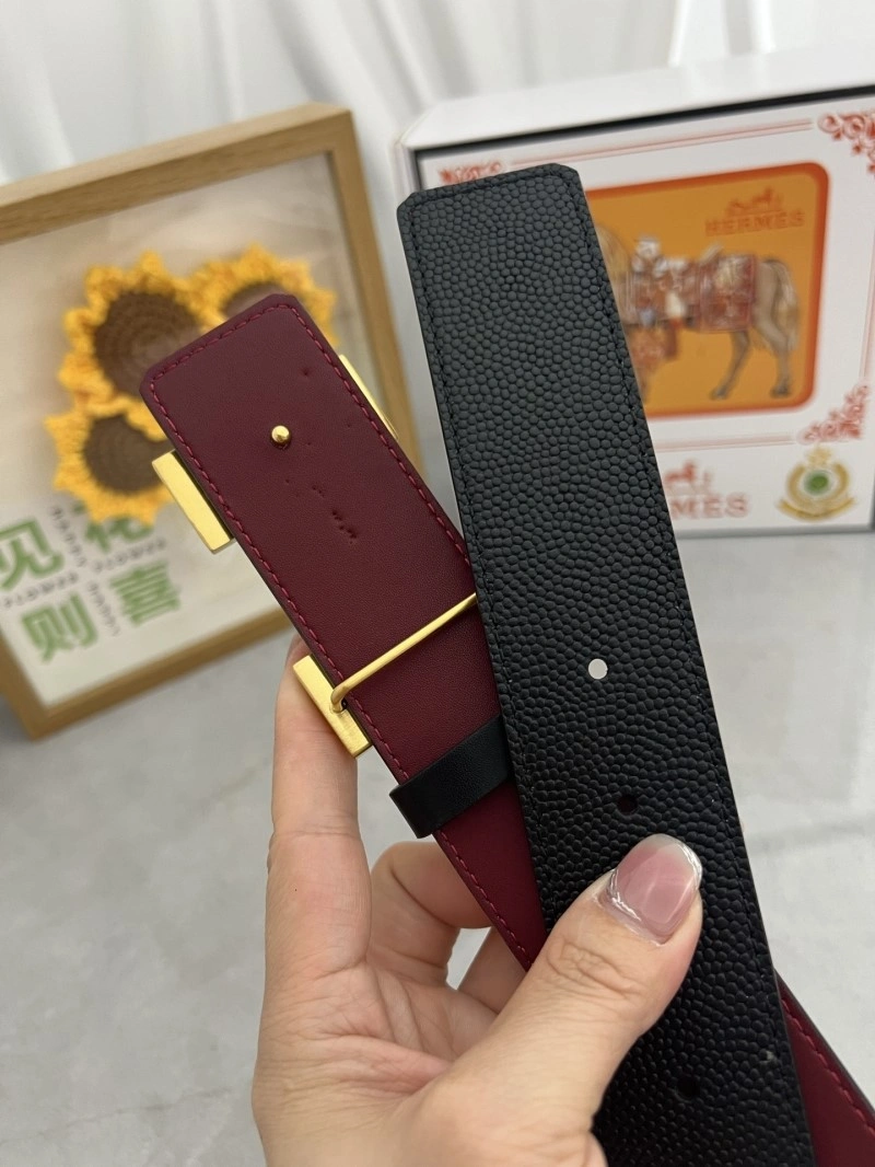 Versace Belts Resilient 305459