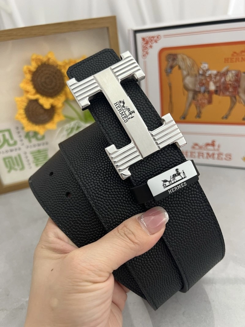 Versace Belts Elegant 305450