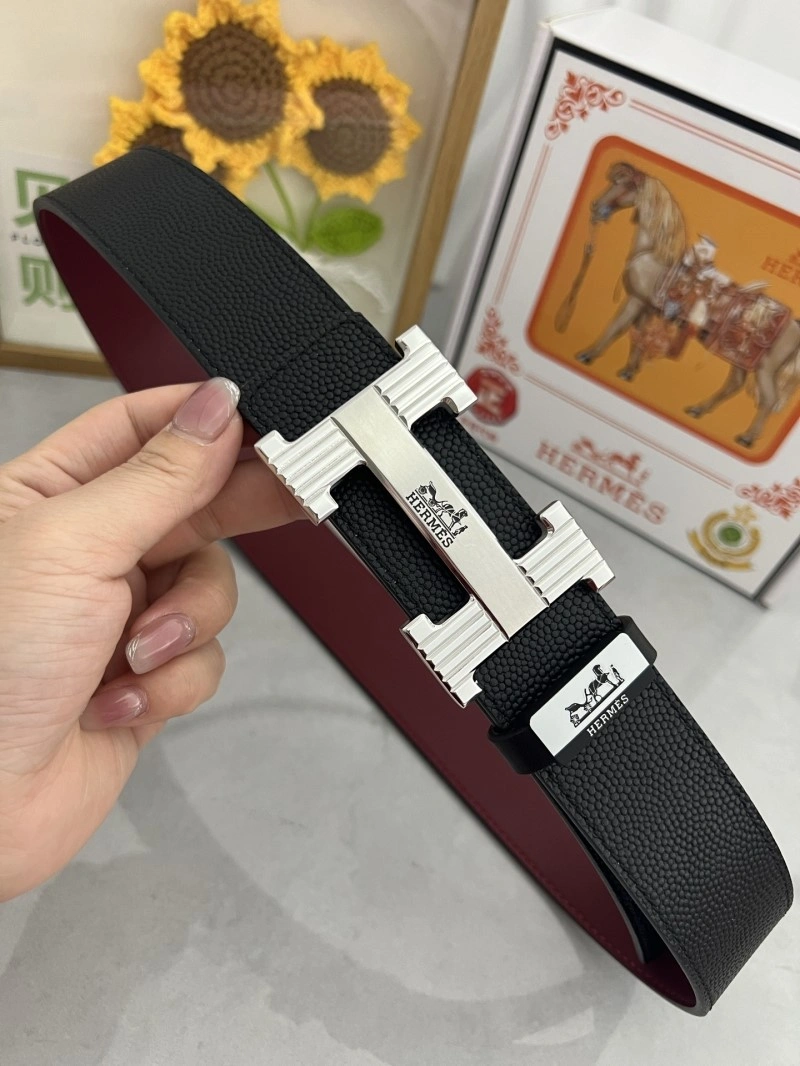 Versace Belts Elegant 305450