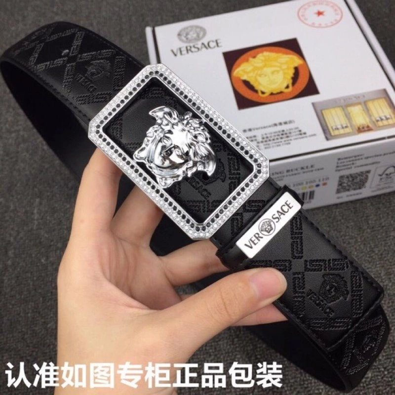 Versace Belts StreetReady 305474