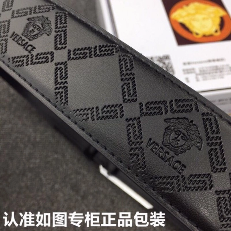 Versace Belts StreetReady 305474