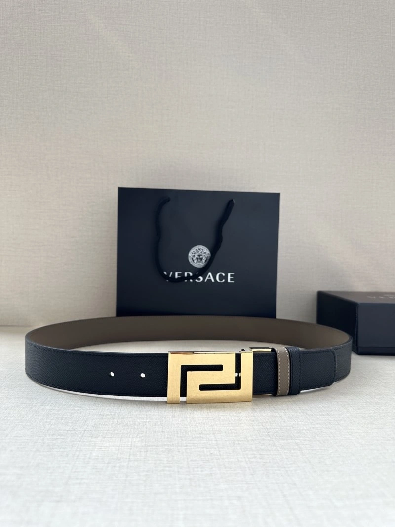 Versace Belts HighPerformance 305456
