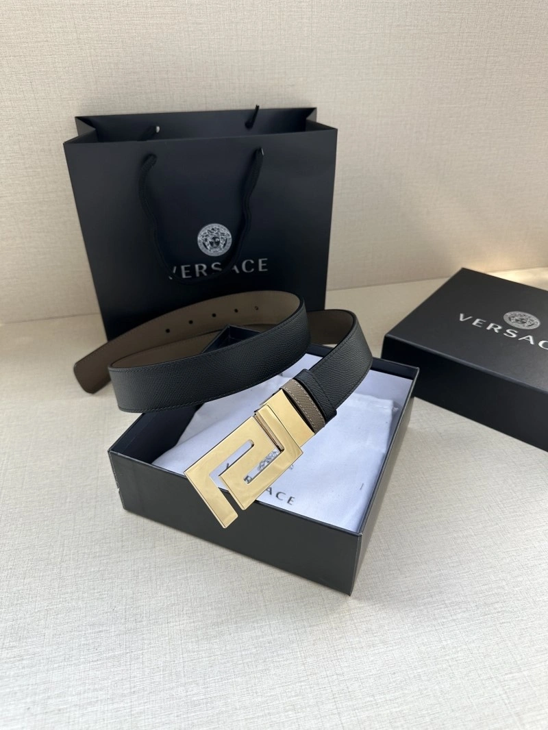 Versace Belts HighPerformance 305456