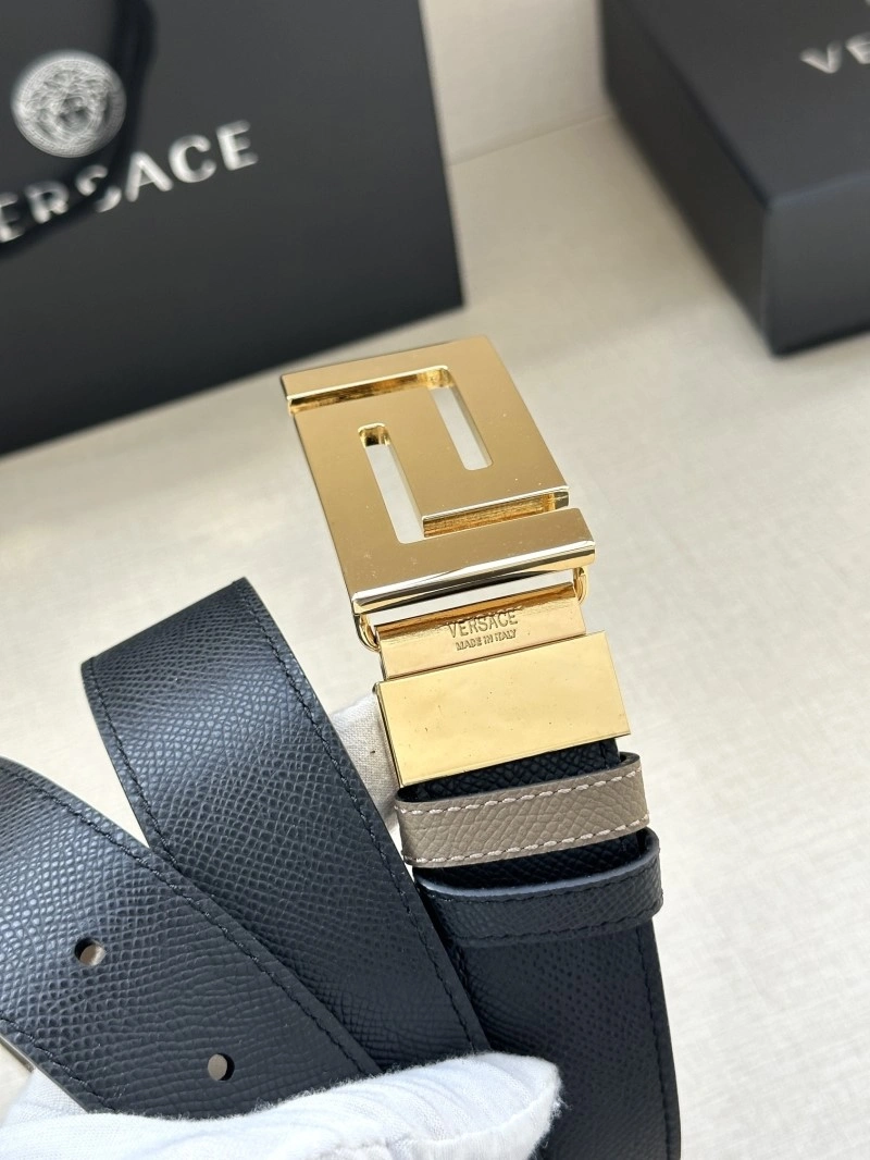 Versace Belts HighPerformance 305456