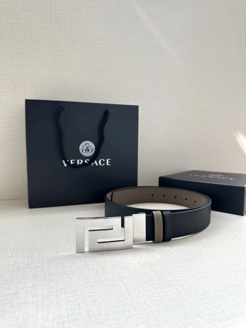 Versace Belts HighPerformance 305456