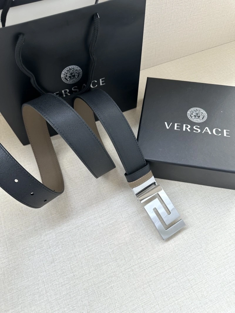 Versace Belts HighPerformance 305456