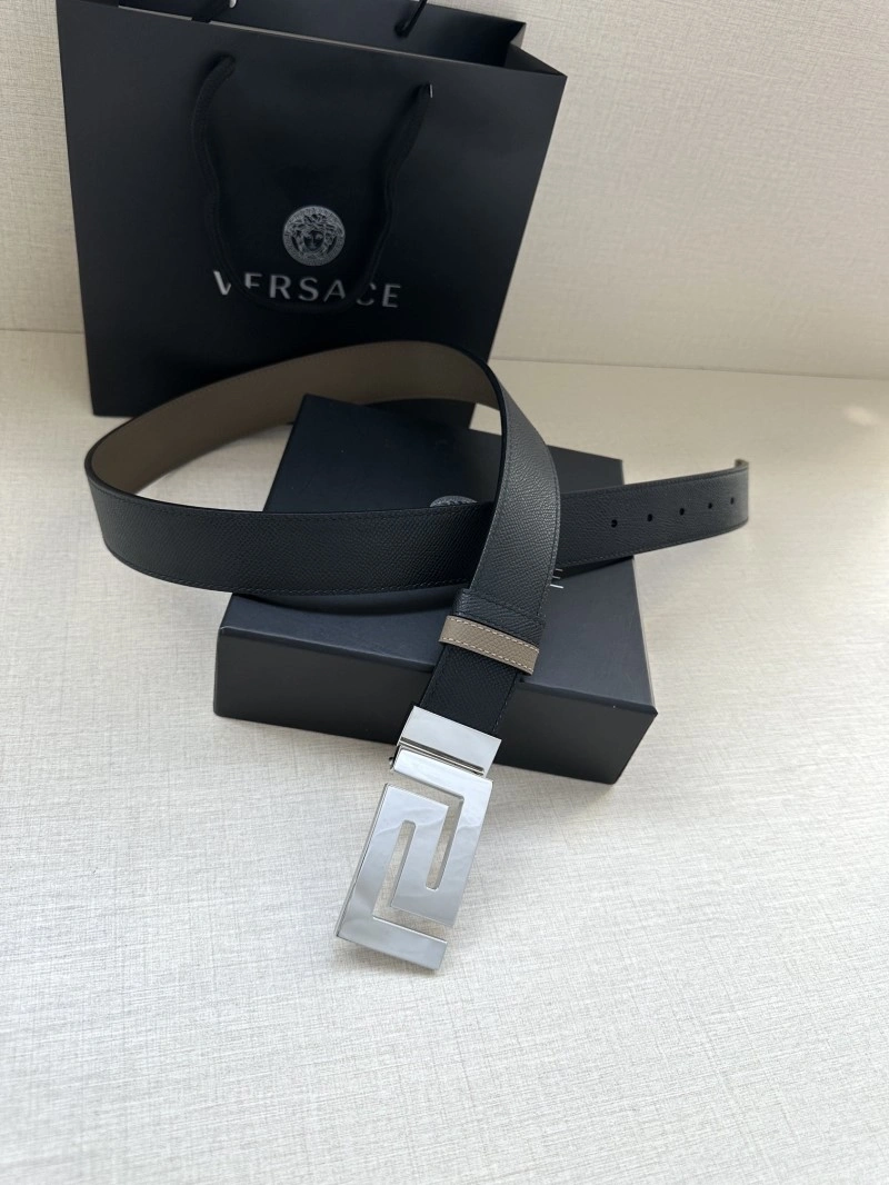 Versace Belts HighPerformance 305456