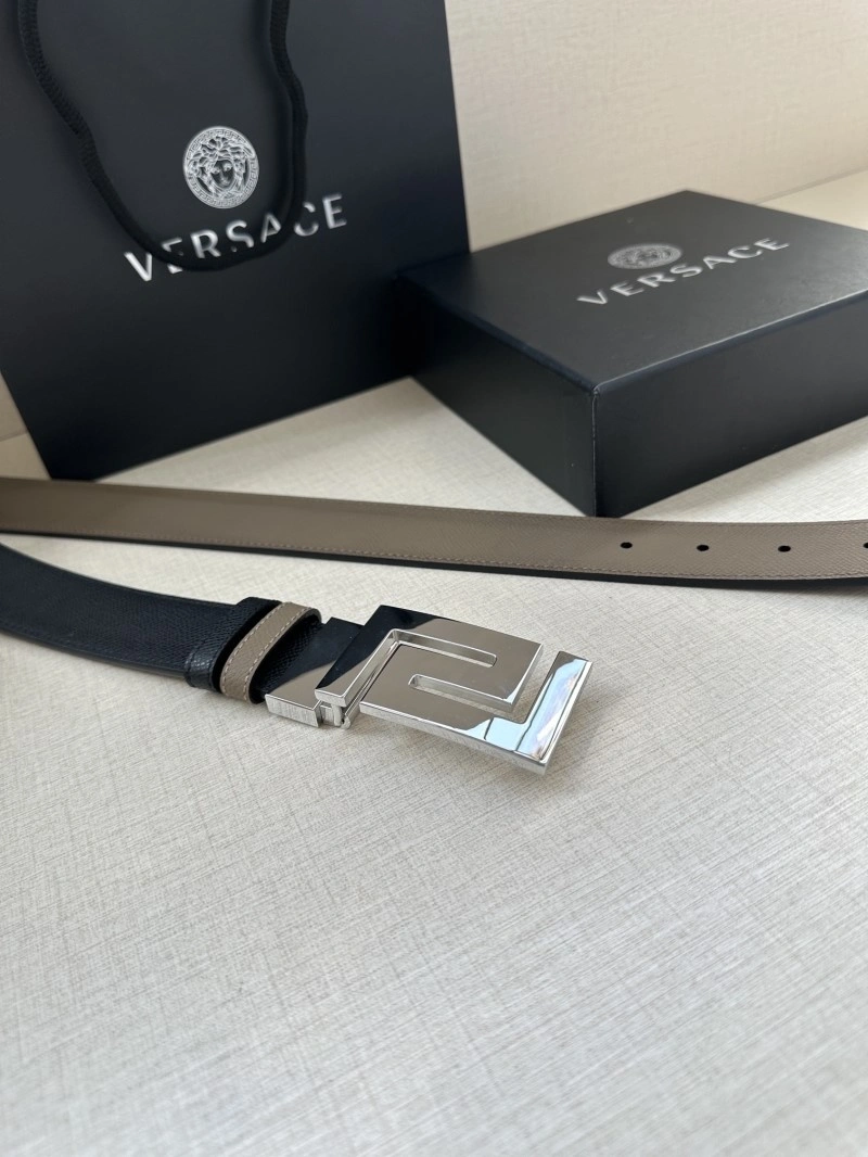 Versace Belts HighPerformance 305456