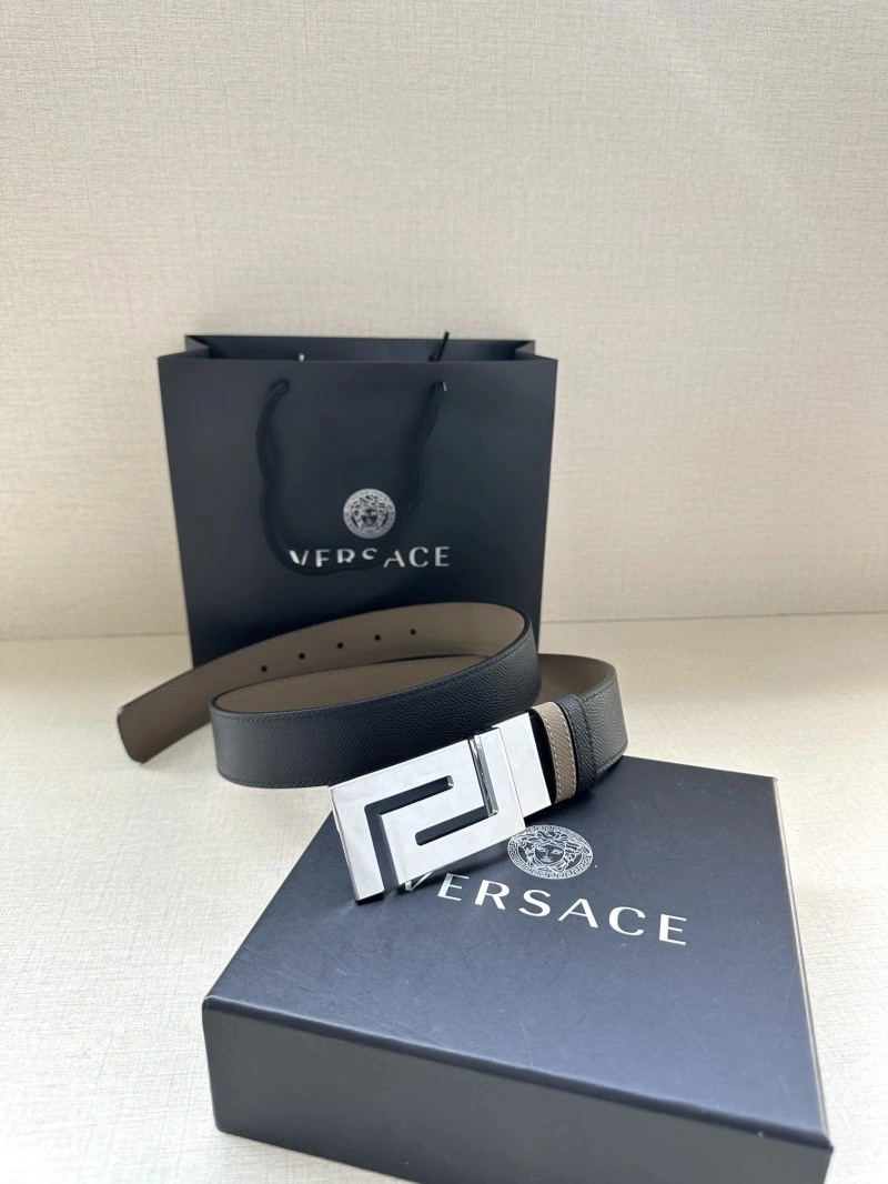 Versace Belts HighPerformance 305456