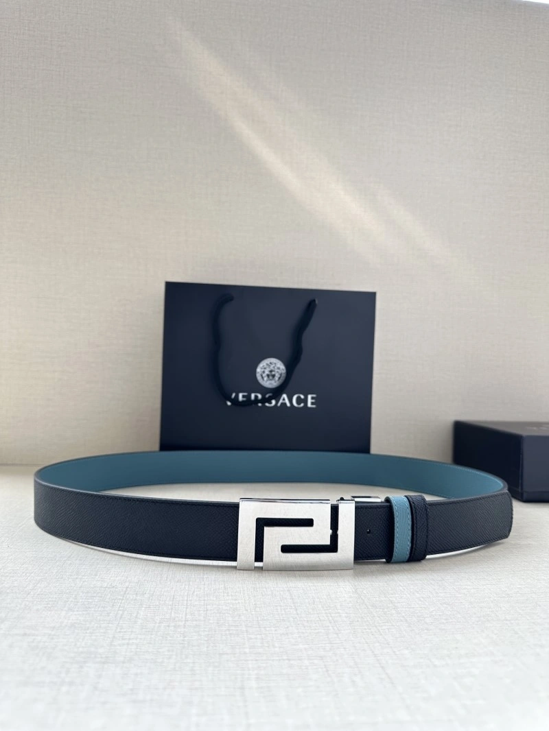 Versace Belts ModernLook 305472