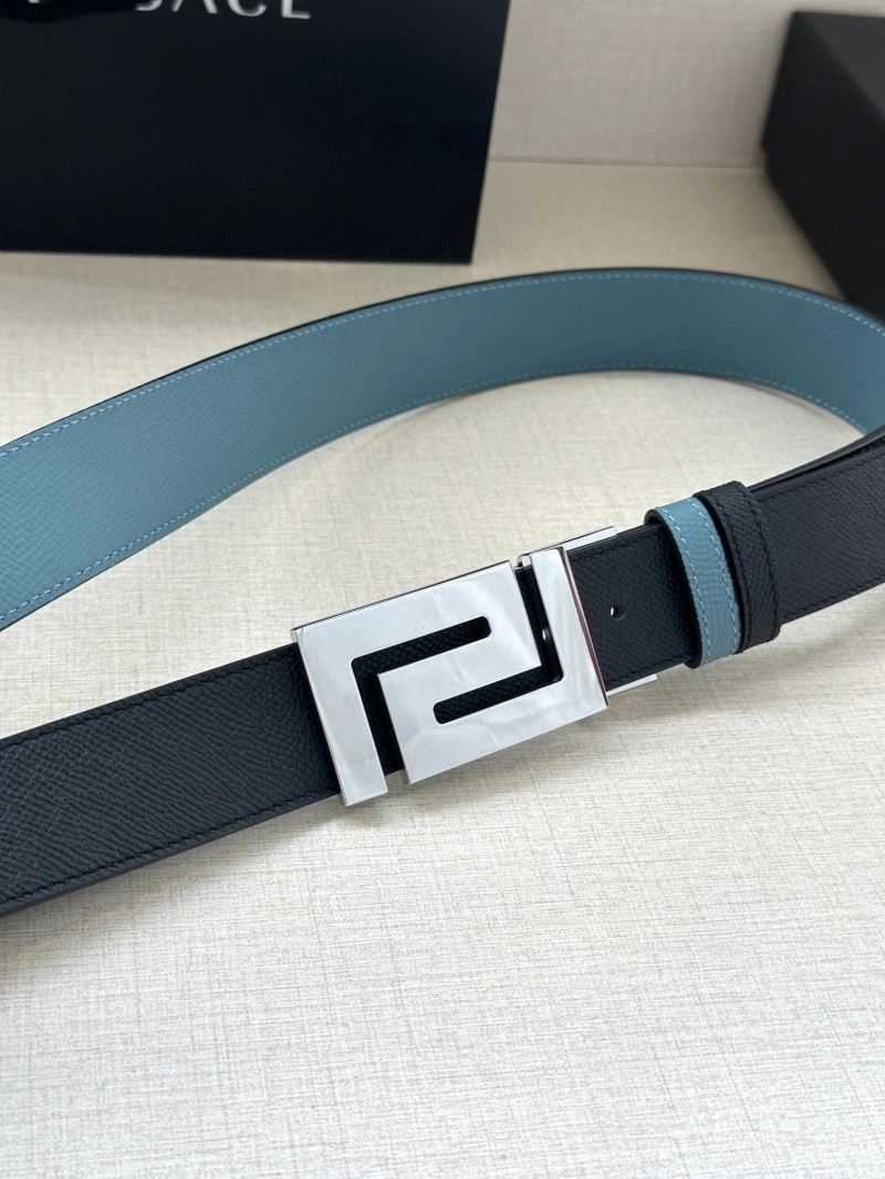 Versace Belts ModernLook 305472