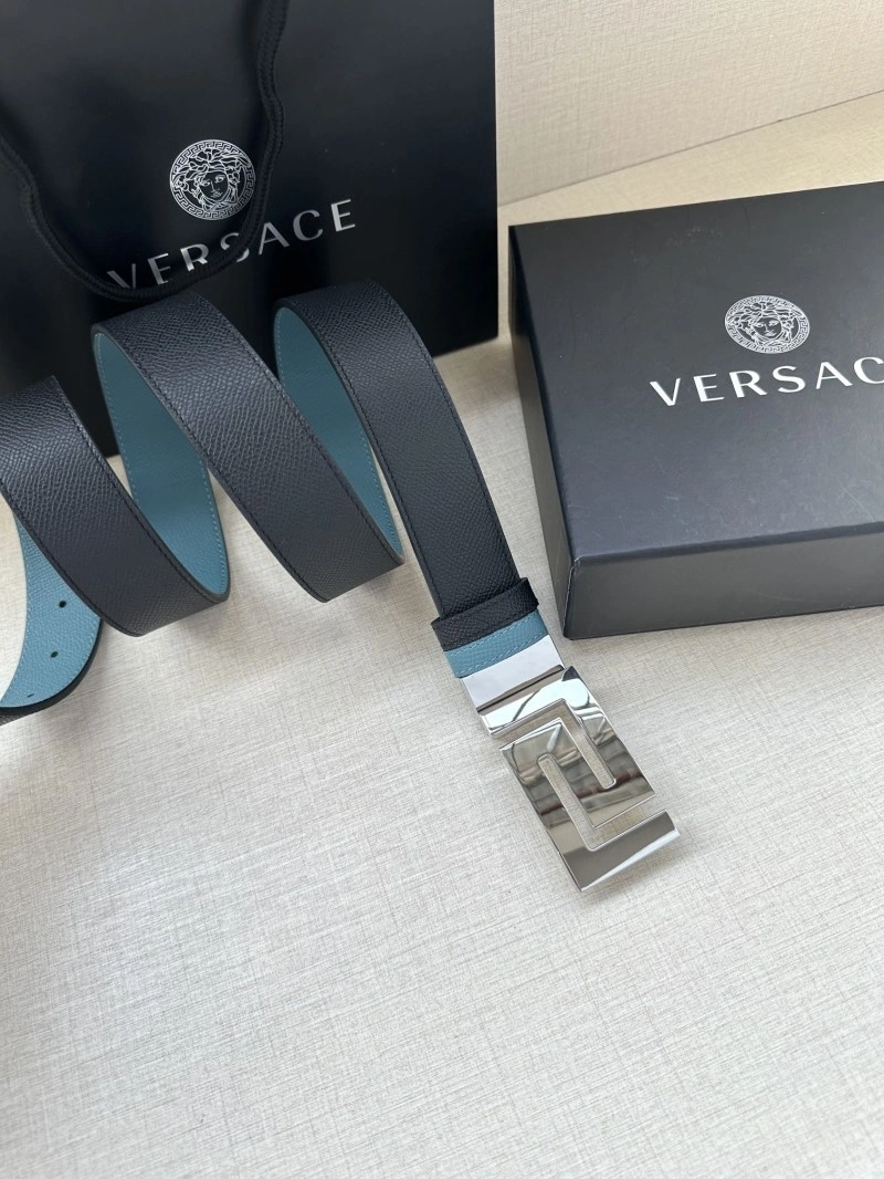 Versace Belts ModernLook 305472