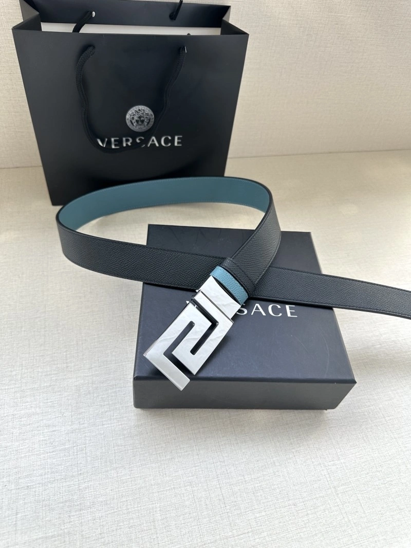 Versace Belts ModernLook 305472