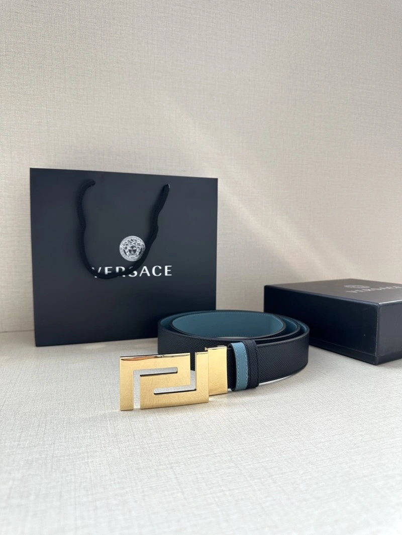 Versace Belts ModernLook 305472