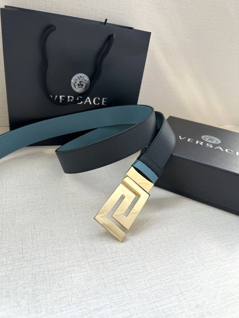 Versace Belts ModernLook 305472
