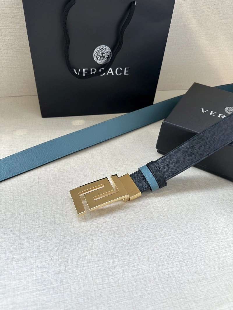 Versace Belts ModernLook 305472