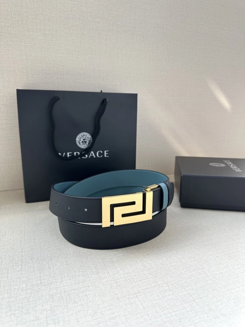 Versace Belts ModernLook 305472