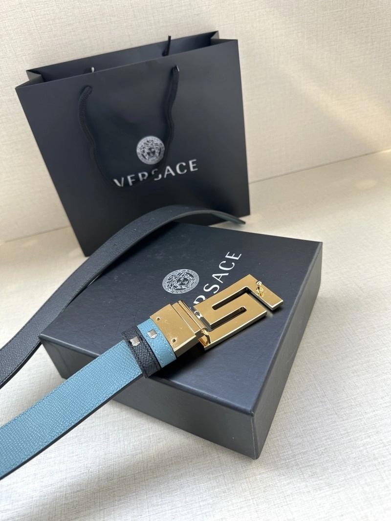 Versace Belts ModernLook 305472