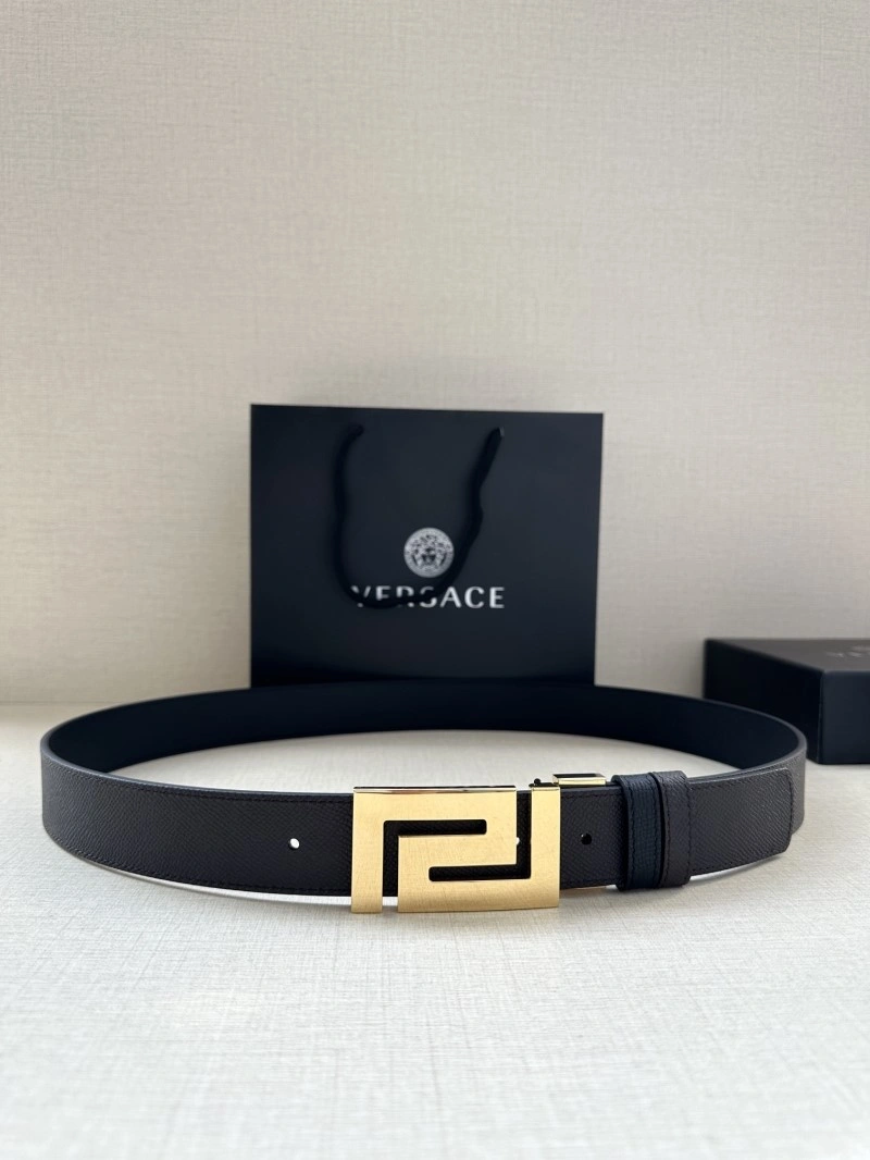 Versace Belts HighPerformance 305469
