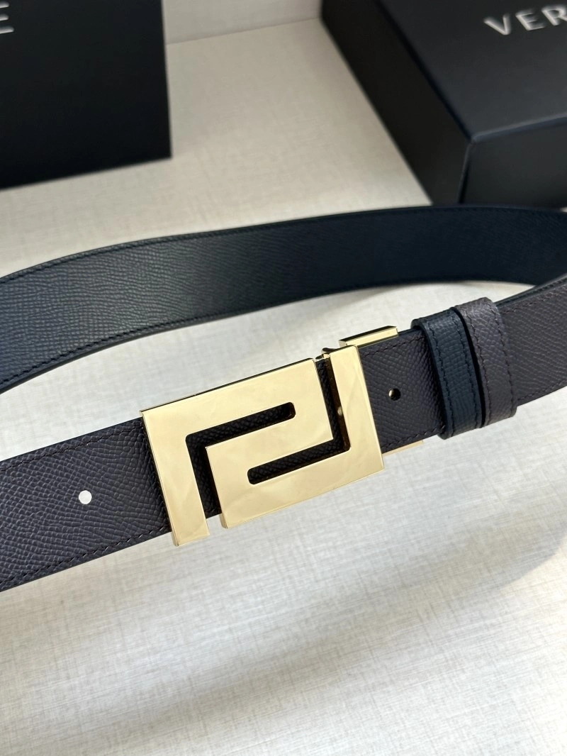 Versace Belts HighPerformance 305469