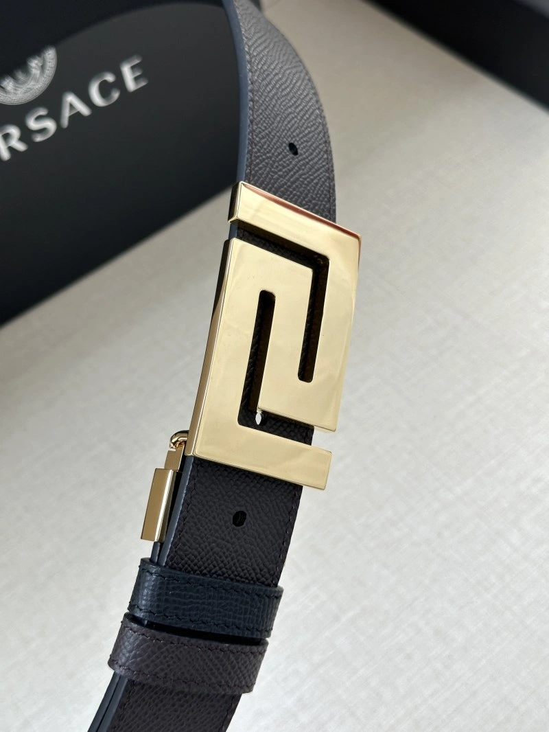 Versace Belts HighPerformance 305469