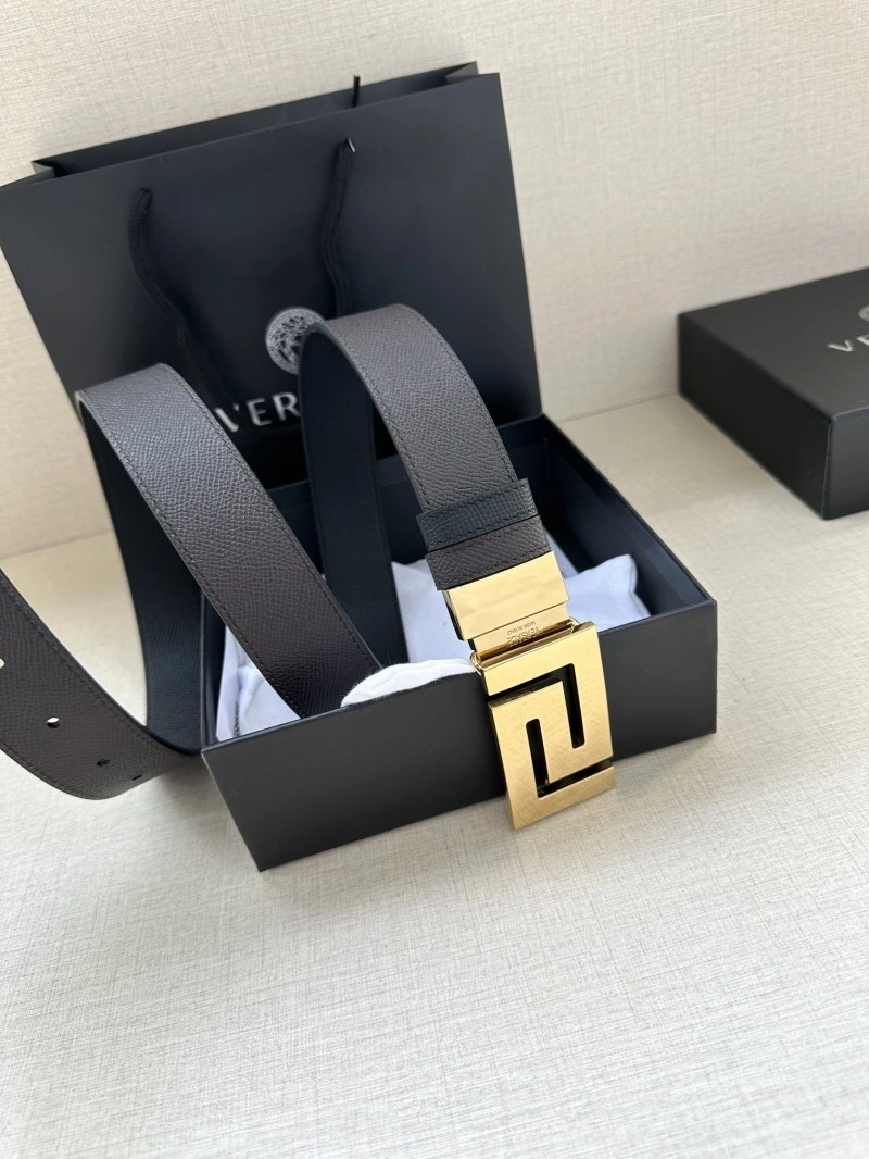 Versace Belts HighPerformance 305469
